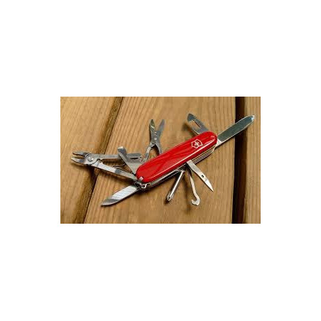 چاقو چندکاره