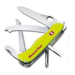 چاقو چندکاره